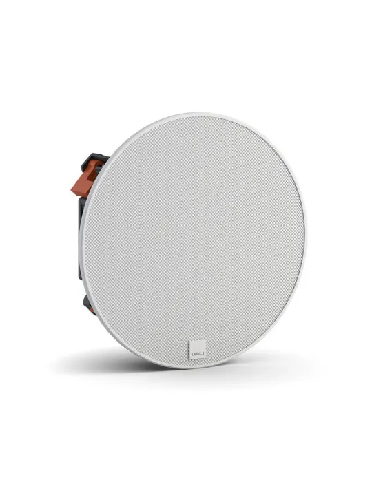 Dali Phantom E-60 in-ceiling speaker (pc) - Integrated speakers - 2