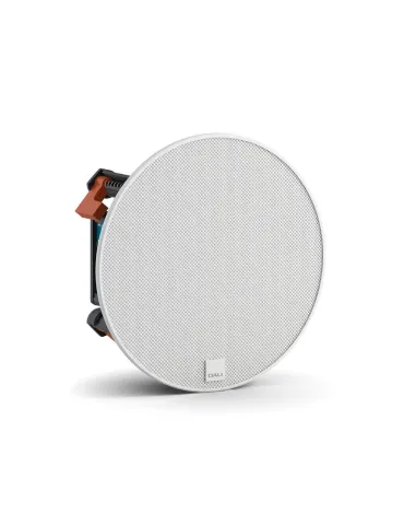 Dali Phantom E-50 lubinė garso kolonėlė - Įmontuojamos kolonėlės - 1 2