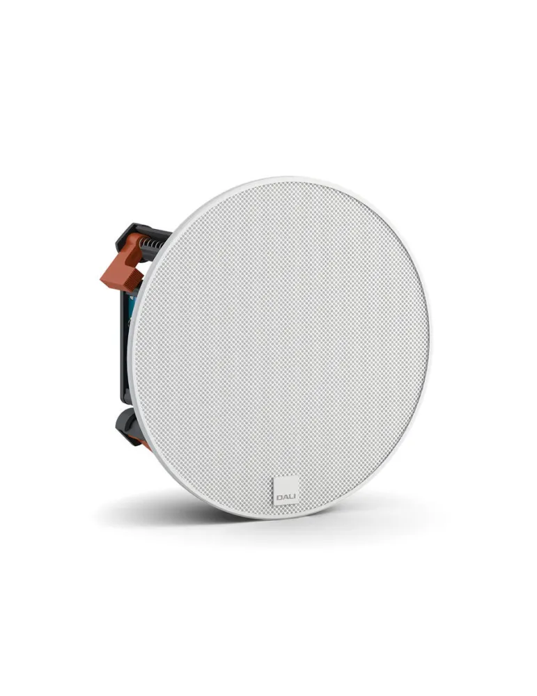 Dali Phantom E-50 in-ceiling speaker (pc) - Integrated speakers - 2