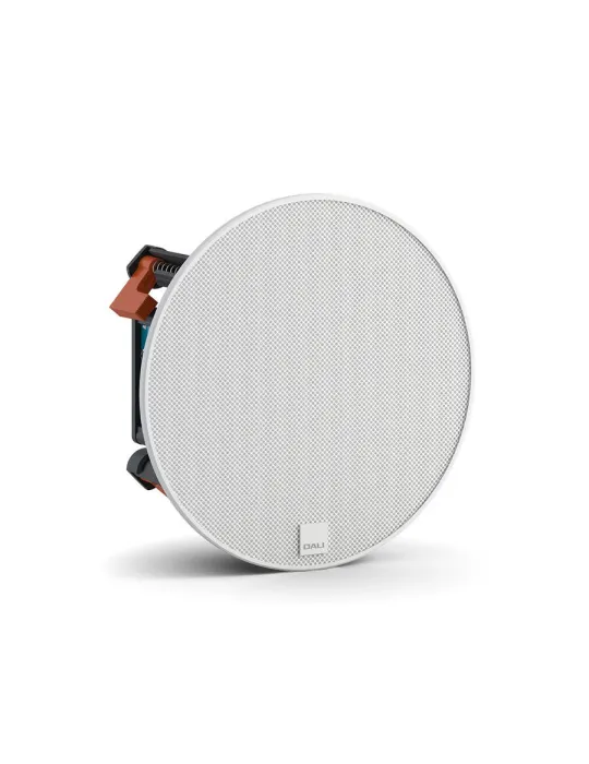 Dali Phantom E-50 lubinė garso kolonėlė - Įmontuojamos kolonėlės - 2