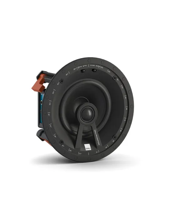 Dali Phantom E-50 in-ceiling speaker (pc) - Integrated speakers - 1