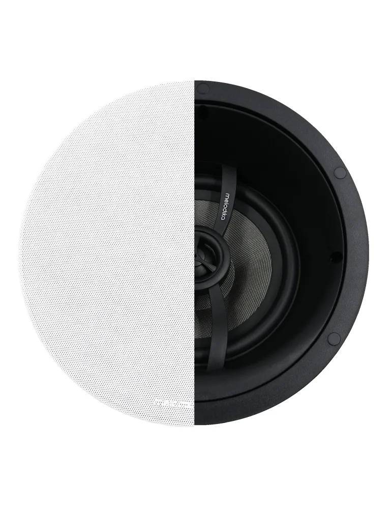 Melodika BLi6A in-celing speaker (pc) - Integrated speakers - 1