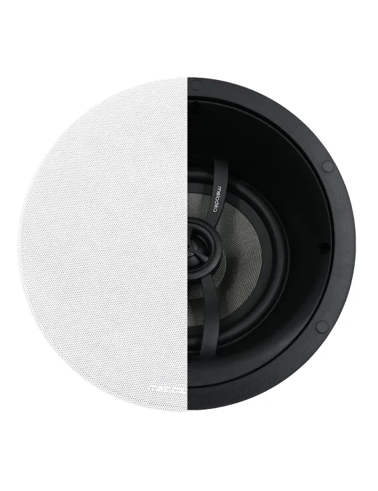 Melodika BLi6A in-celing speaker (pc) - Integrated speakers - 1