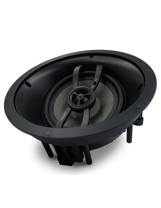 Melodika BLi6A in-celing speaker (pc) - Integrated speakers - 2