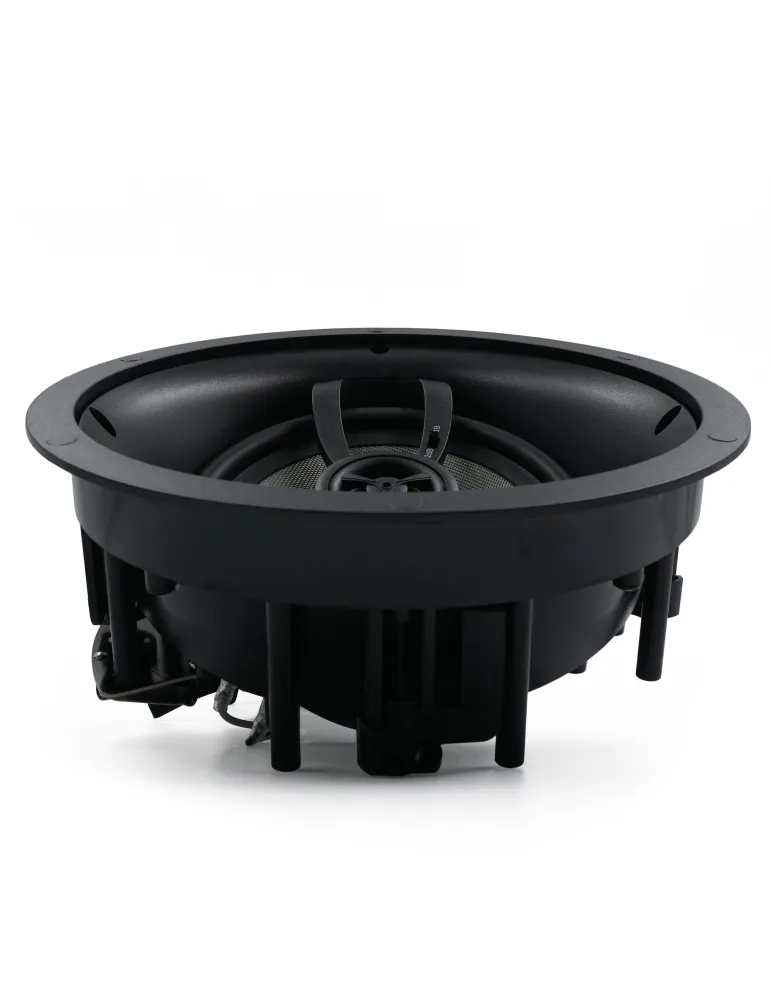 Melodika BLi6A in-celing speaker (pc) - Integrated speakers - 3