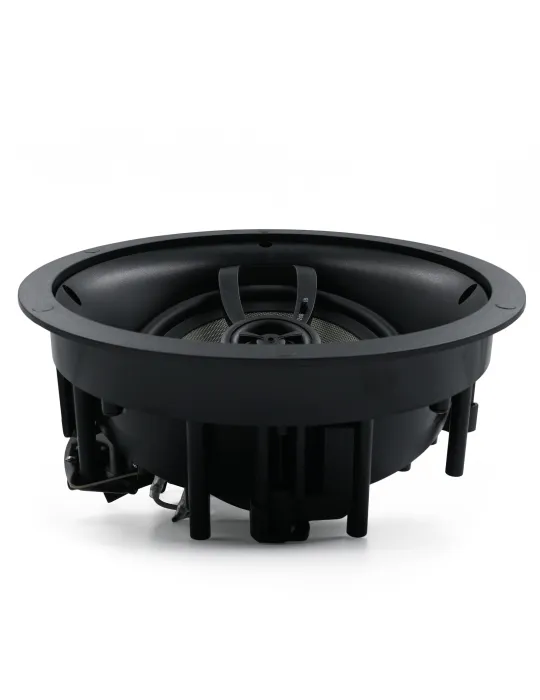 Melodika BLi6A in-celing speaker (pc) - Integrated speakers - 3