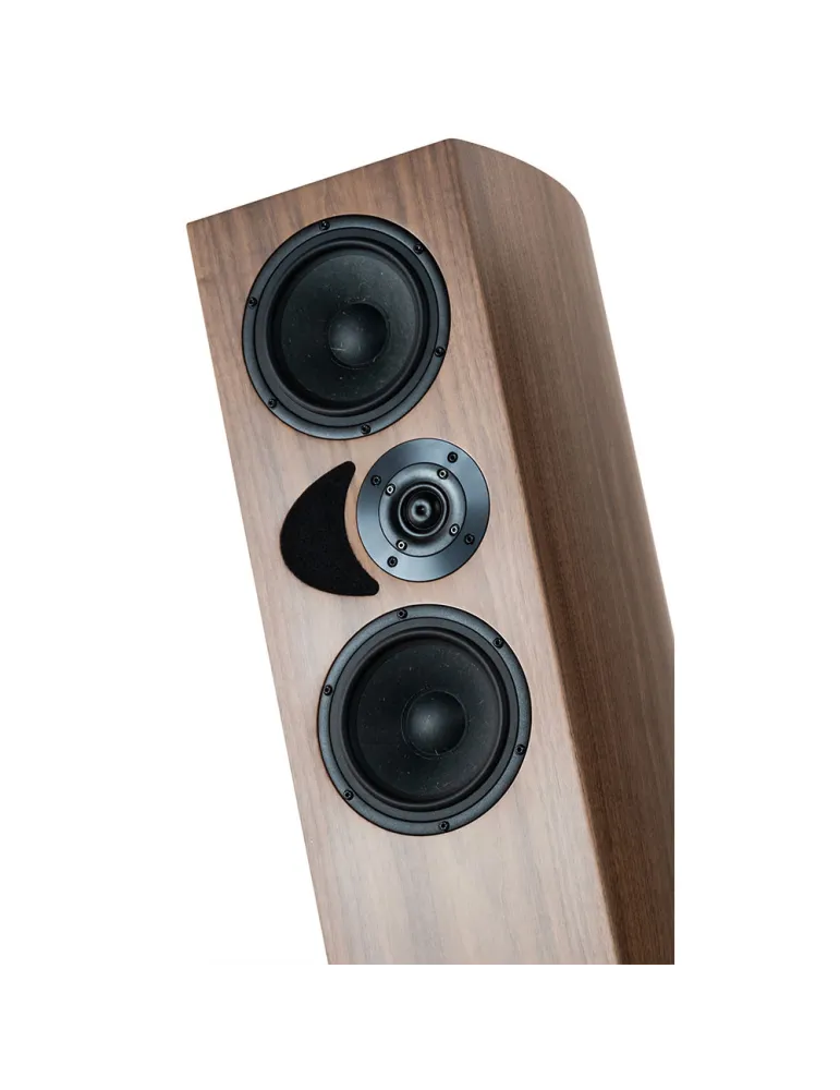 Apertura Forte floorstanding speakers - Floorstanding speakers - 6