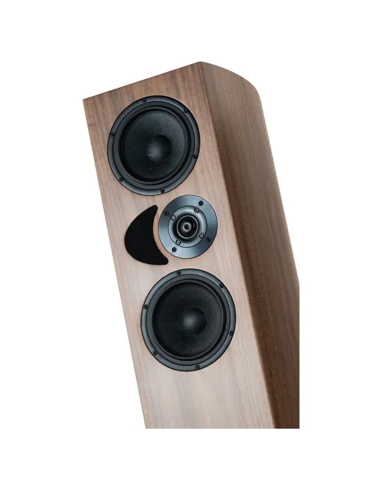 Apertura Forte floorstanding speakers - Floorstanding speakers - 6
