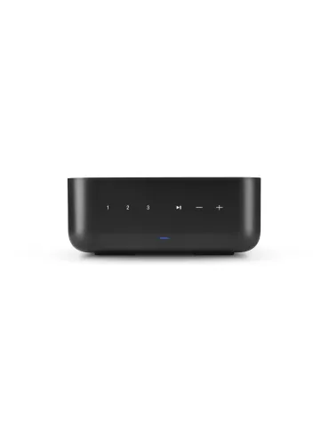 Denon Home AMP streaming stereo amplifier