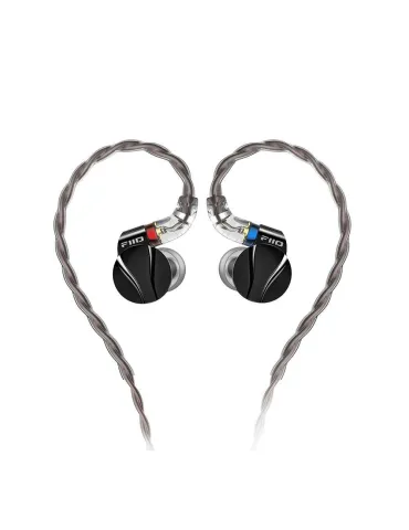FIIO FD15 dinaminės ausinės
