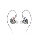 FiiO FD11 in-ear ausinės - Įstatomos į ausis (in-ear) - 1