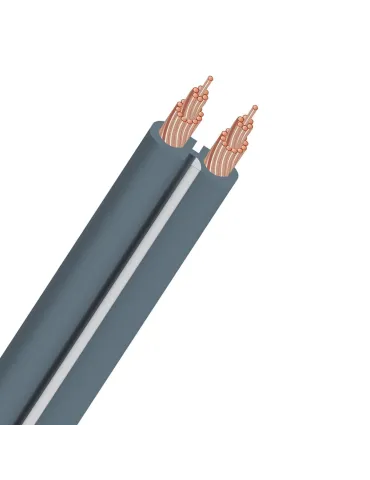 Audioquest X2 speaker cable