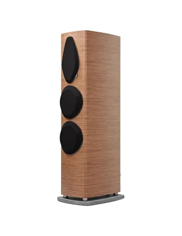Sonus Faber Sonetto VIII G2 - Grindinės kolonėlės - 1 2