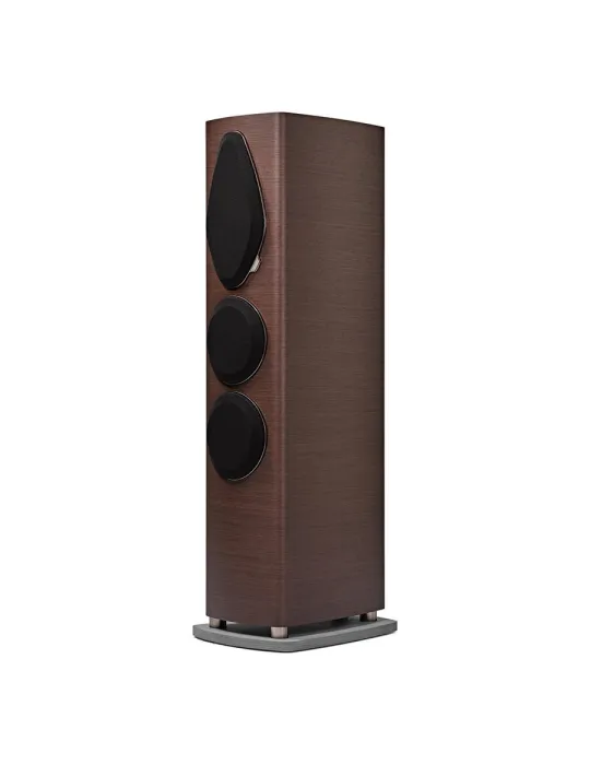 Sonus Faber Sonetto V G2 - Grindinės kolonėlės - 8