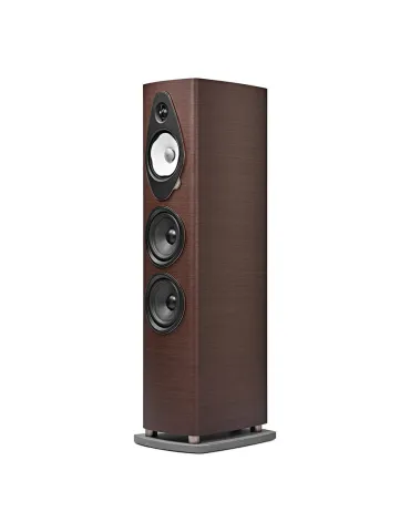 Sonus Faber Sonetto V G2 - Grindinės kolonėlės - 1 2