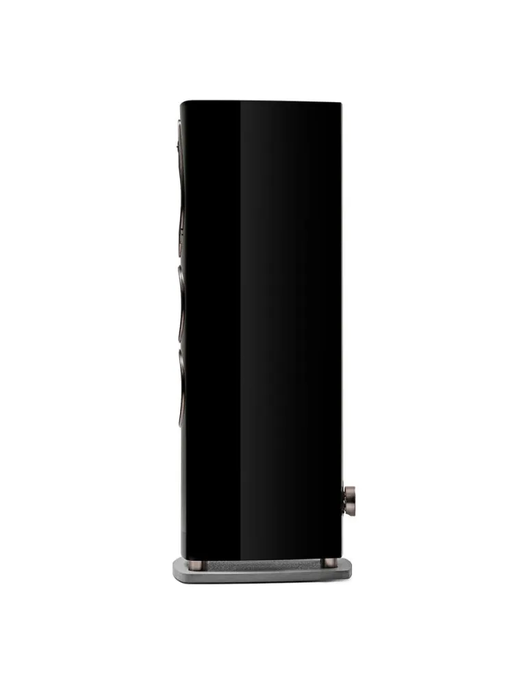 Sonus Faber Sonetto V G2 - Floorstanding speakers - 10