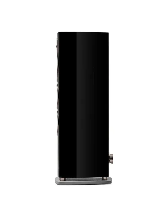 Sonus Faber Sonetto V G2 - Floorstanding speakers - 10