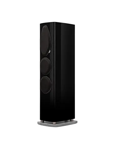 Sonus Faber Sonetto V G2 - Grindinės kolonėlės - 1 2