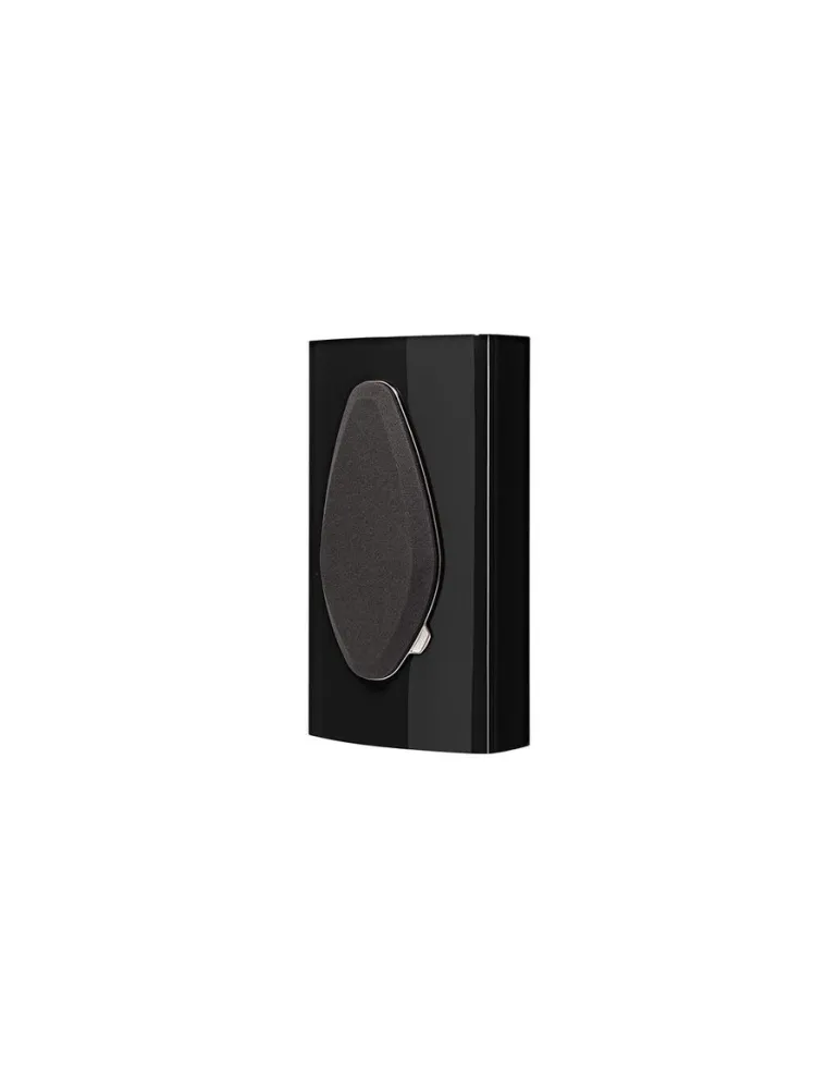 Sonus Faber Sonetto Wall G2 - On-wall speakers - 6