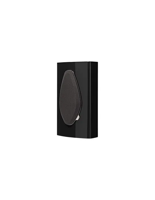 Sonus Faber Sonetto Wall G2 - On-wall speakers - 6