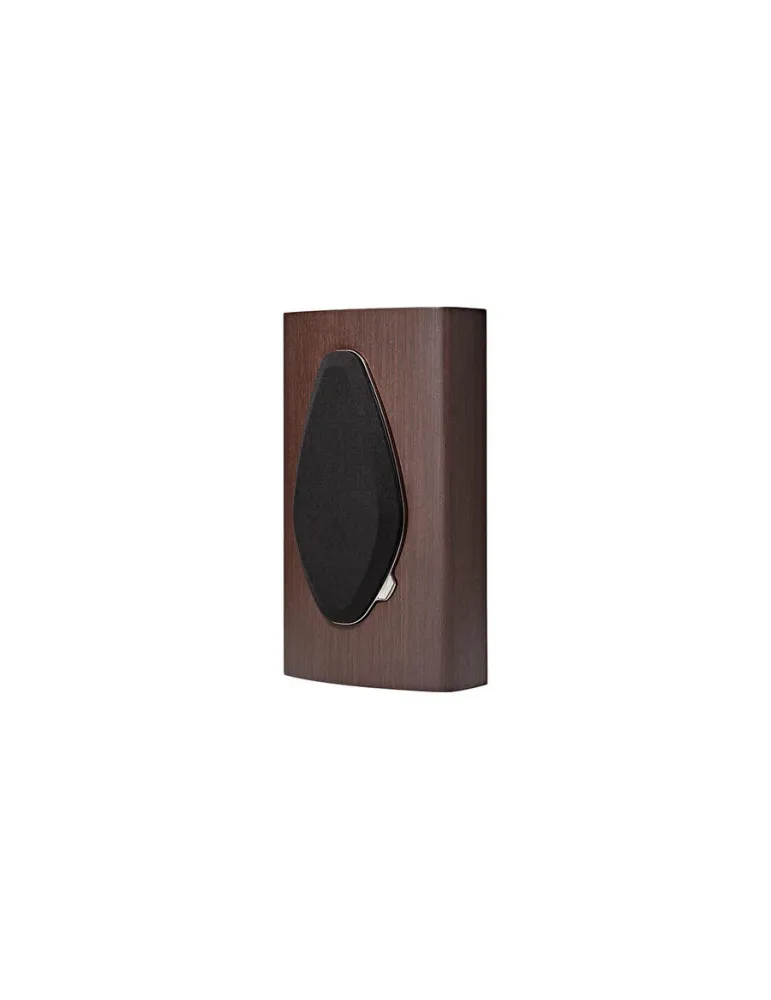 Sonus Faber Sonetto Wall G2 - Pakabinamos kolonėlės - 7