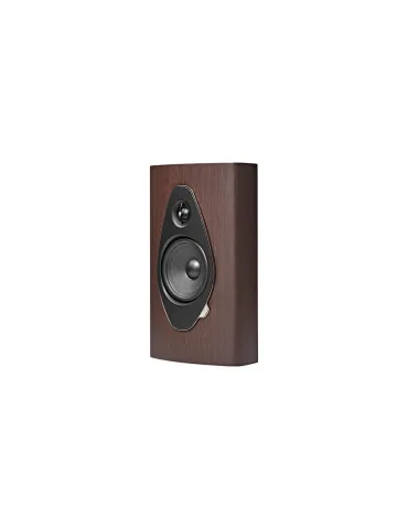 Sonus Faber Sonetto Wall G2 - On-wall speakers - 1 2