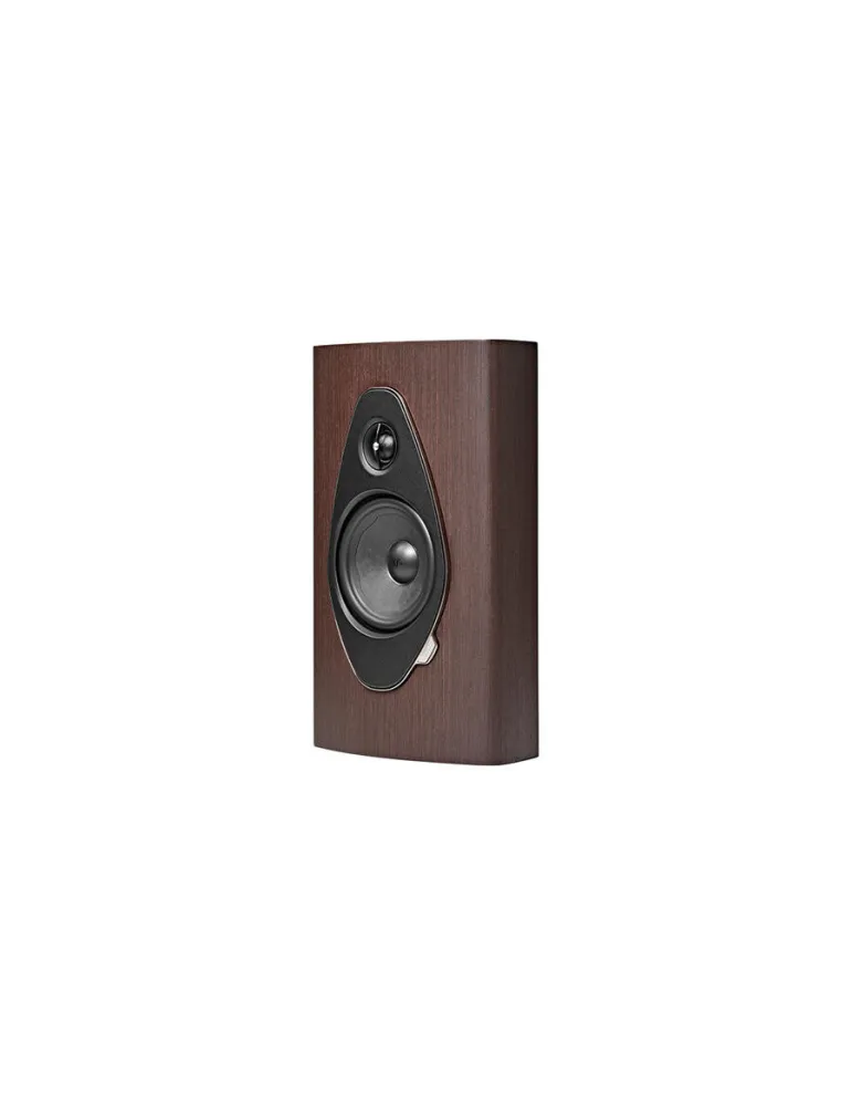 Sonus Faber Sonetto Wall G2 - Pakabinamos kolonėlės - 2