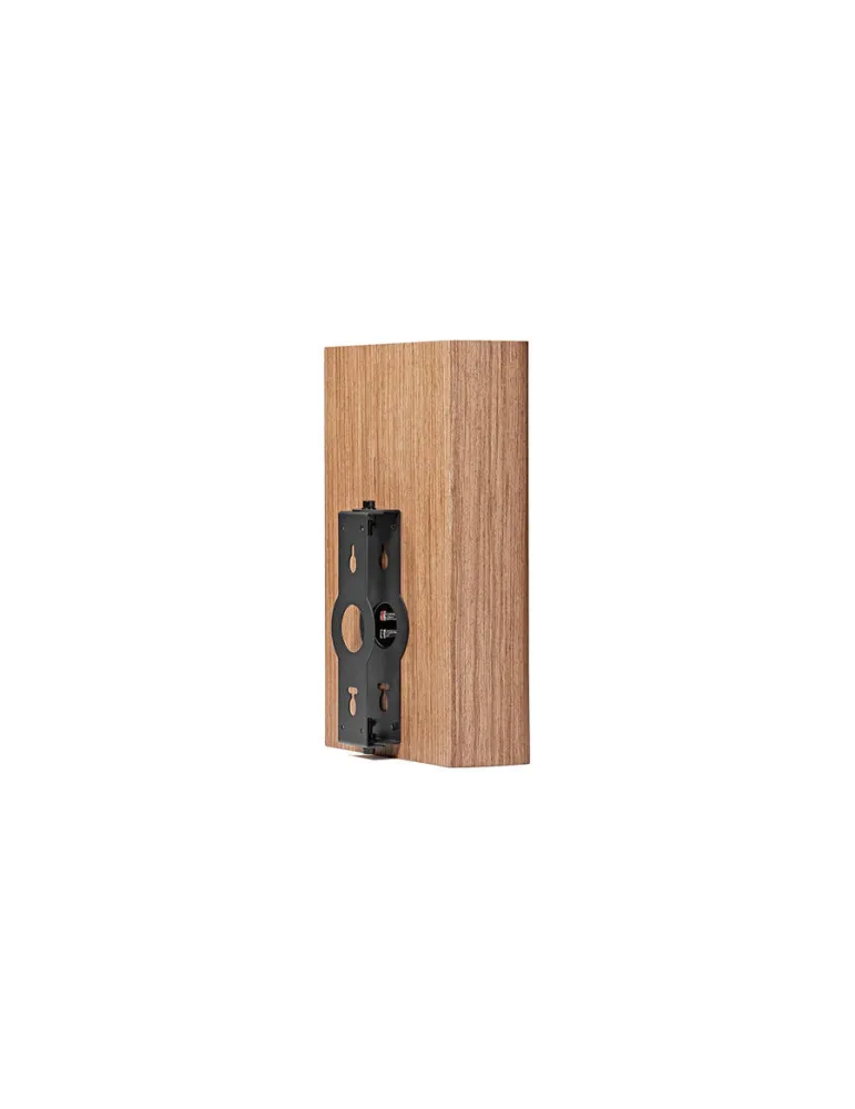 Sonus Faber Sonetto Wall G2 - Pakabinamos kolonėlės - 9