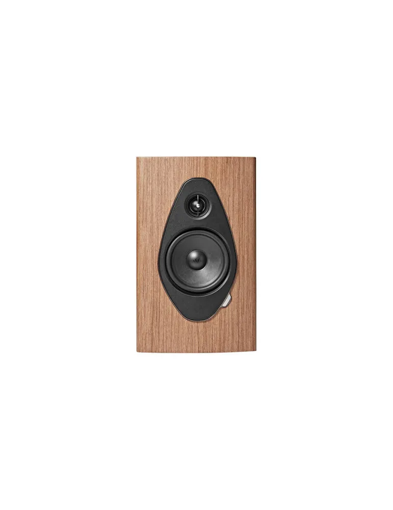 Sonus Faber Sonetto Wall G2 - Pakabinamos kolonėlės - 4