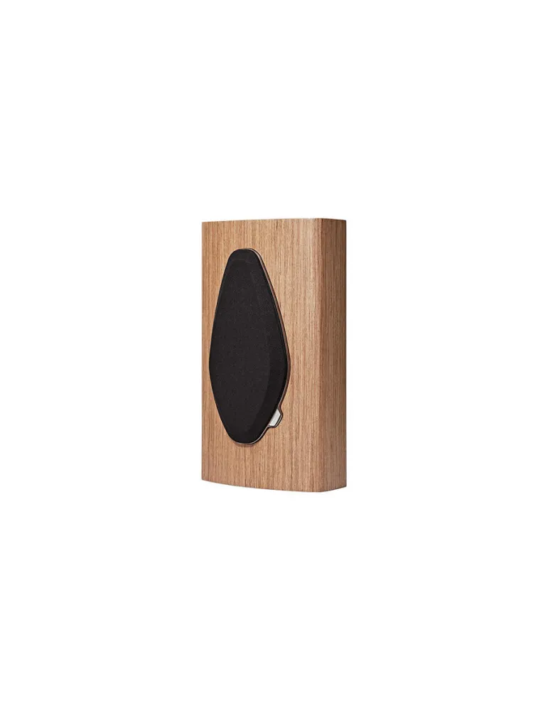 Sonus Faber Sonetto Wall G2 - Pakabinamos kolonėlės - 8