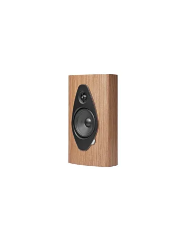 Sonus Faber Sonetto Wall G2 - On-wall speakers - 1 2