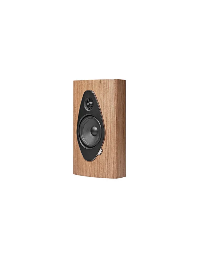 Sonus Faber Sonetto Wall G2 - Pakabinamos kolonėlės - 3