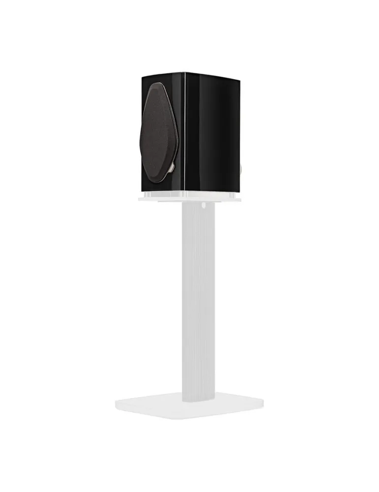 Sonus Faber Sonetto II G2 - Bookshelf speakers - 7