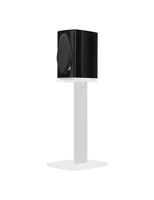 Sonus Faber Sonetto II G2 - Bookshelf speakers - 7