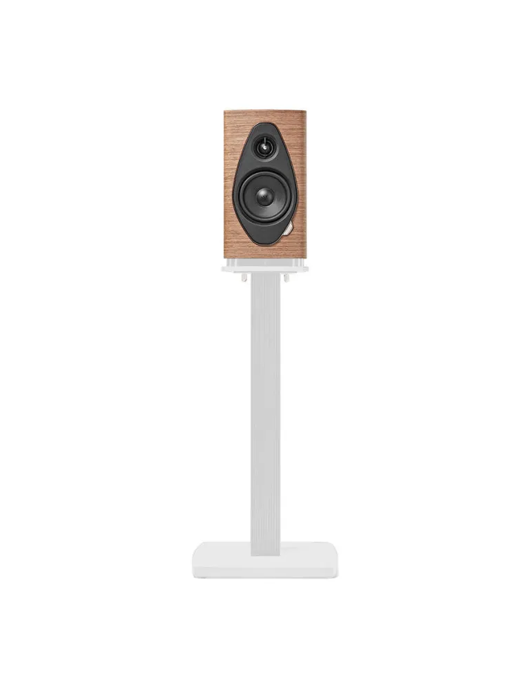 Sonus Faber Sonetto I G2 - Lentyninės kolonėlės - 8
