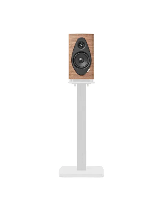 Sonus Faber Sonetto I G2 - Lentyninės kolonėlės - 8