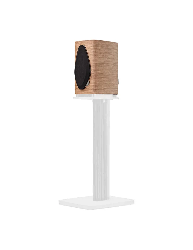 Sonus Faber Sonetto I G2 - Lentyninės kolonėlės - 6