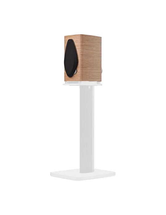 Sonus Faber Sonetto I G2 - Lentyninės kolonėlės - 6
