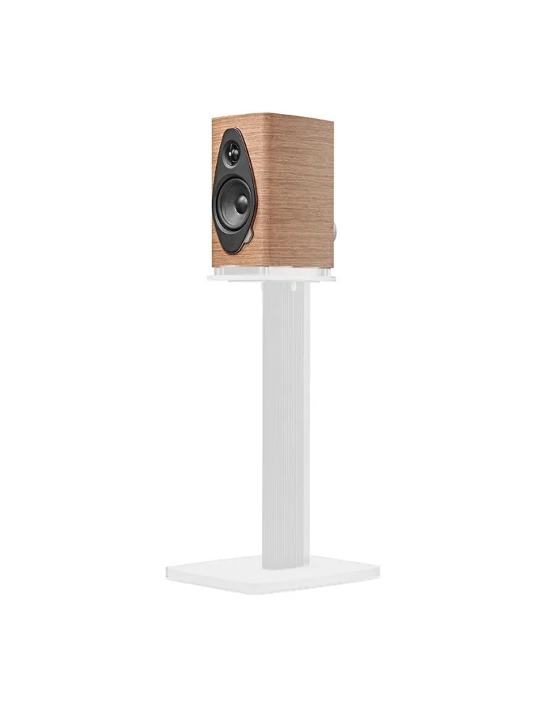 Sonus Faber Sonetto I G2 - Lentyninės kolonėlės - 3