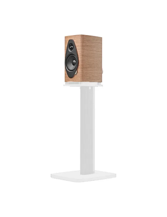 Sonus Faber Sonetto I G2 - Lentyninės kolonėlės - 3