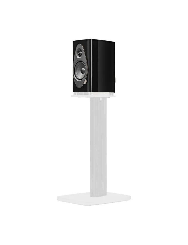 Sonus Faber Sonetto I G2 - Bookshelf speakers - 1