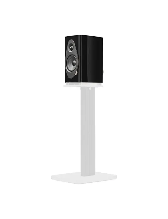 Sonus Faber Sonetto I G2 - Bookshelf speakers - 1
