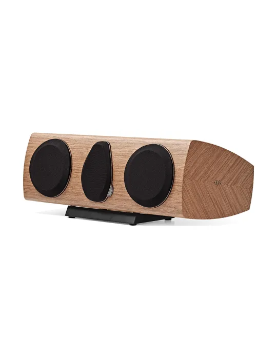 Sonus Faber Sonetto Center G2 - Centrinės kolonėlės - 5