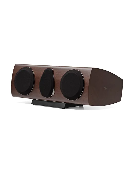 Sonus Faber Sonetto Center G2 - Center speakers - 6