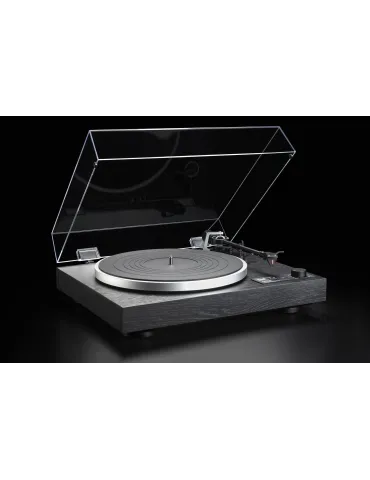 DUAL CS529 automatic turntable with Bluetooth - Turntables - 1 2