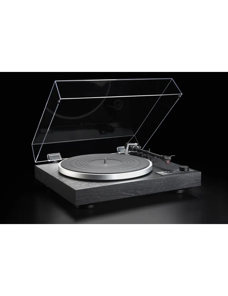 DUAL CS529 automatic turntable with Bluetooth - Turntables - 2