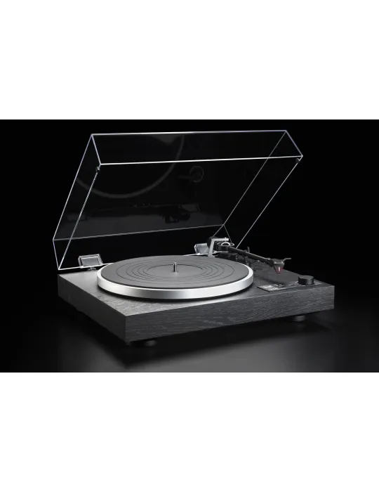 DUAL CS529 automatic turntable with Bluetooth - Turntables - 2