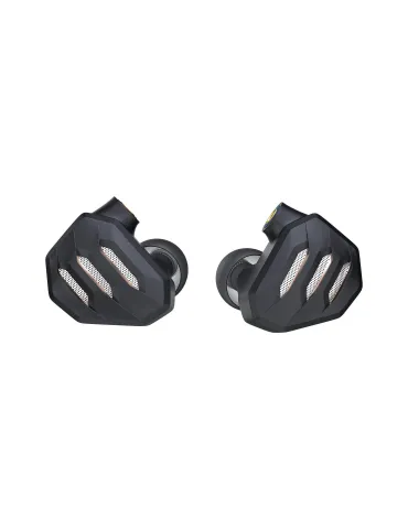 FiiO FH7s in-ear hibridinės ausinės