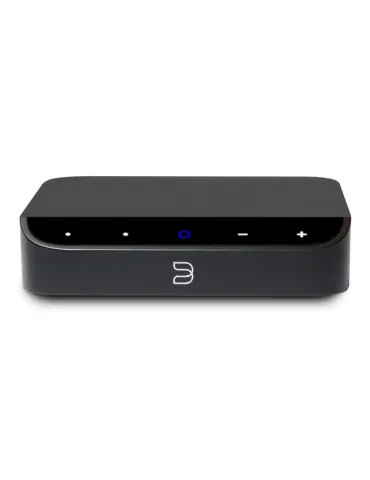 Bluesound Node Nano streamer