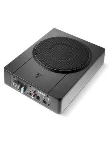 Focal ISUB Active 2.1 žemų dažnių kolonėlė
